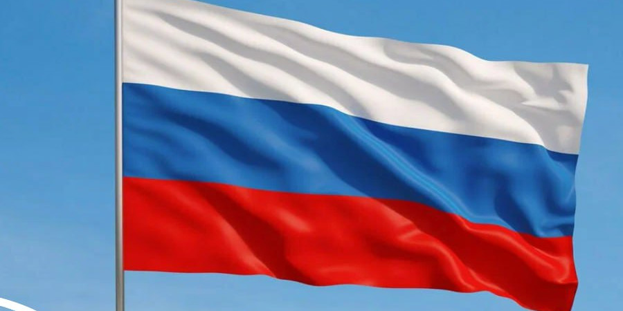 22.08.2025 в Кирове отметят День Государственного флага Российской Федерации