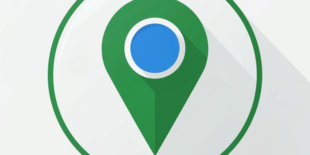 В общественном транспорте г. Кирова стала доступна оплата проезда по геопозиции - «Геопэй»